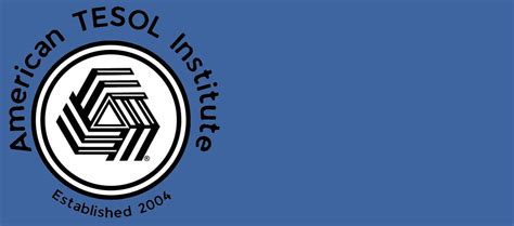 american tesol inc|TESOL Certification Learning Management System.